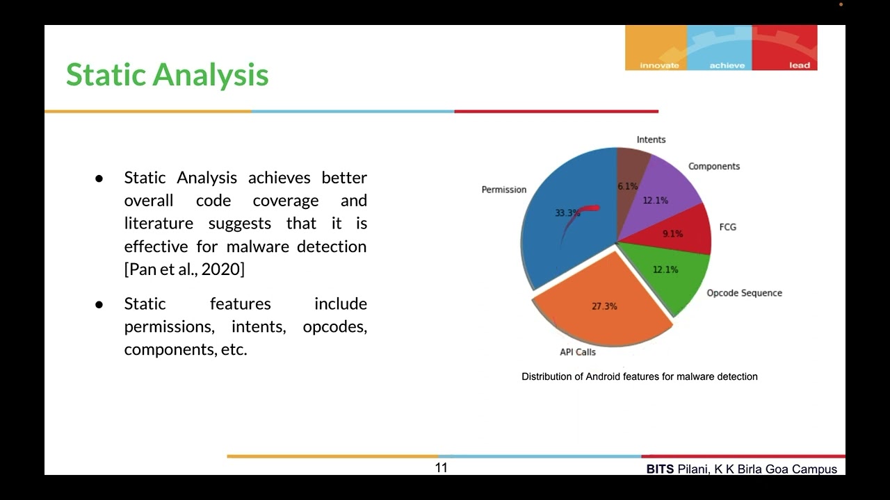 Android Malware Detection based on Static Analysis and Data Mining Techniques  A Systematic Literatu