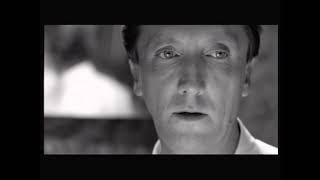 Westernhagen   Wieder Hier Official Video 720p