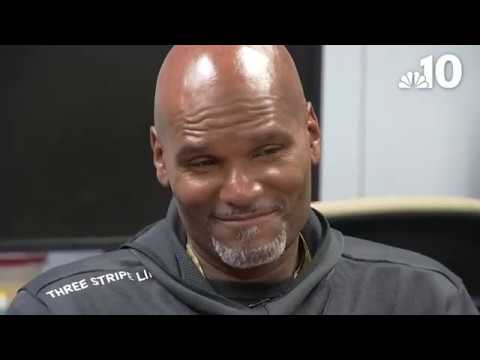 5 Men Exonerated After Decades Wrongly Imprisoned Try Adjusting to Freedom | NBC10 Philadelphia
