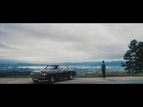 @skotiskot -  Na szlaku feat. @BRO_oficjalnie