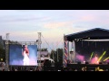 Ани Вартанян-Euphoria 