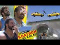 Dharmesh Ne Kiya Water Tank Task Dharmesh Ne Rohit Shetty Banke Karishma Ki Li Class KKK10