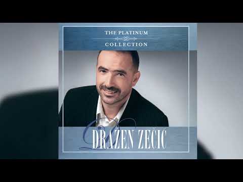 DRAŽEN ZEČIĆ -  SEDAM GODINA