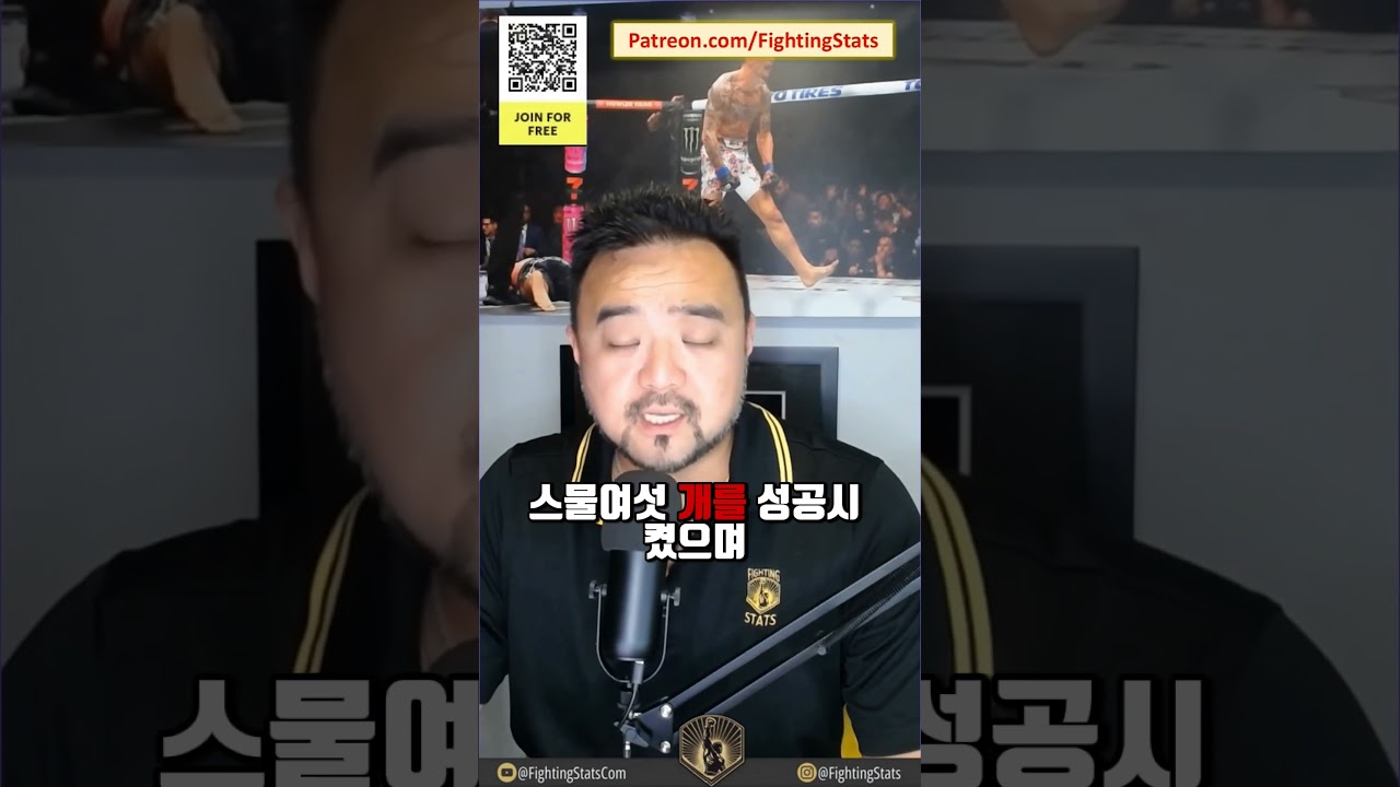 만수르 압둘말릭 vs 웨슬리 슐츠 - 전체 경기 요약