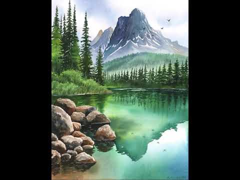 Grupul de Frați Gosen Londra - O Doamne adu aceea zi