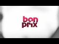Bonprix Redwine Russia TVC 20sec Mix V1