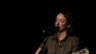 The Dan Andreas Fault: &quot;Angel From Montgomery&quot;