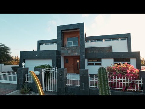 GrigCinema LLC video.