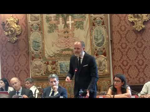 Generico luglio 2022