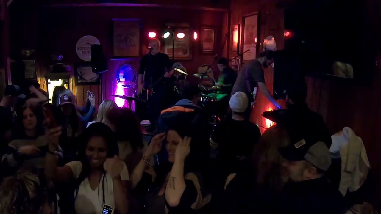 Promotional video thumbnail 3 for Drkside