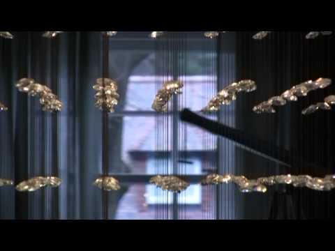 Muarizio Pellizzoni design