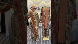 MSHONO WA GAUNI LA KITAMBAA KIPYAAAA #latestafricaprint #looseclothing #latestafricaprint