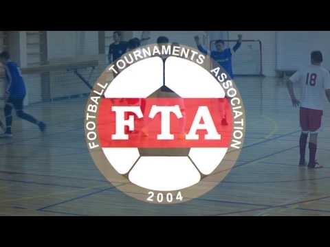 2017-01-15 Olaine - UNICEF