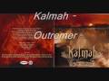 Kalmah - Outremer