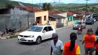 preview picture of video 'Cavalgada Trilha do Agreste 2014... Cumaru-PE'