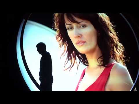 Ergon plays "The book of disquiet"