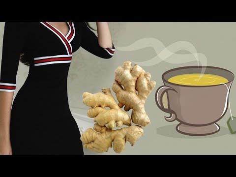 Turmeric slimming wrap Tatiana Vinnik mahusay na libro upang mawala ang timbang