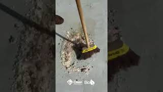 Vídeo