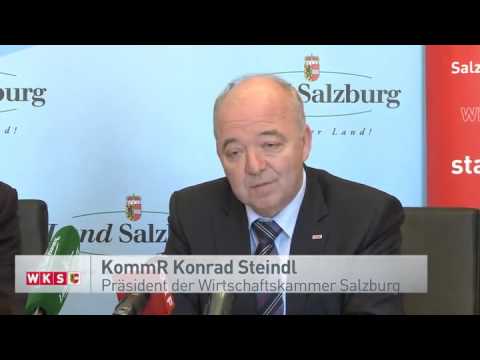 Mittelstandsfreundliche öffentliche Vergabe