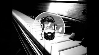 Ed Sheeran &amp; Passenger - No Diggity vs. Thrift Shop (Kygo Remix)