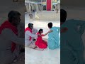 Lal Qalandar Shortvideo Viralvideo Youtubeshorts Pakistan