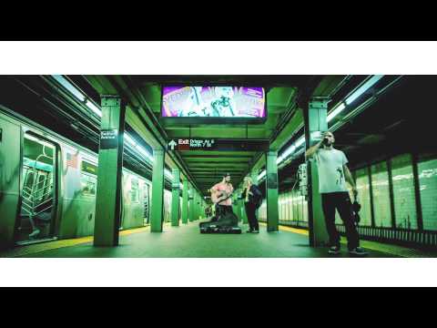 KEMET DANK FT. bigBEARNT ~ GUTTA BHOMB