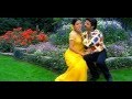 Judaai Judaai I [Full Video Song] (HD) With Lyrics ...