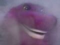 Barney And Friends Up We Go Season 4 Episode 20