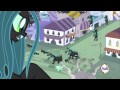This Day Aria [Reprise] - MLP FiM song - With ...