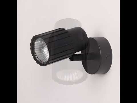 Превью видео