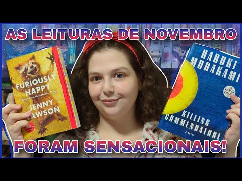 video thumnail