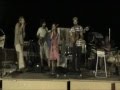 Adele S Rolling In The Deep Enzemillate Canijo Genalguacil 2011
