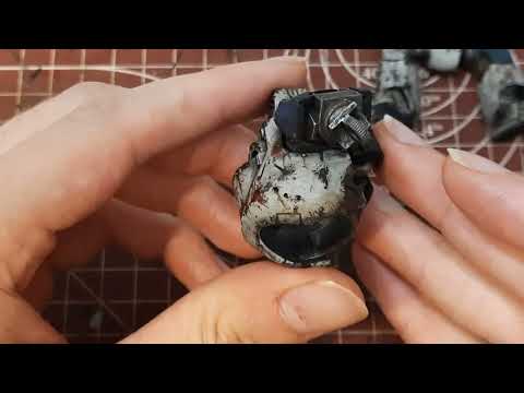 Delvarus is in the Details: Oil Blending