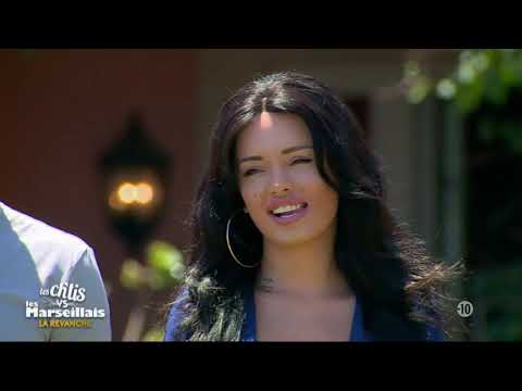 LES CH'TIS VS LES MARSEILLAIS - LA REVANCHE - EPISODE 19 (Abonner vous svp)