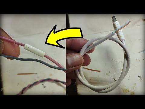 home electrical wiring basics || Wiring Tips and tricks || Ravi Electronics920