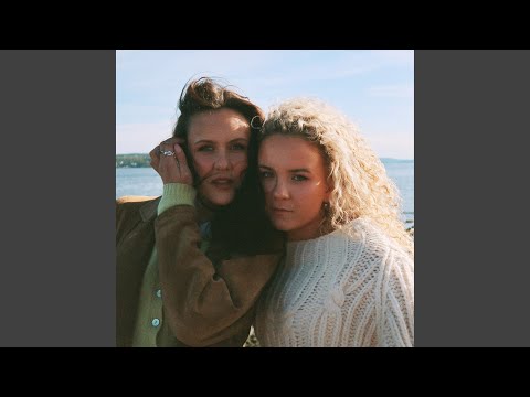 Alle vil til himmelen