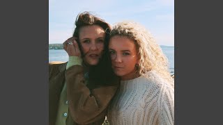 Emma Steinbakken - Alle Vil Til Himmelen (Norwegian)