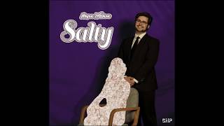 Salty Music Video