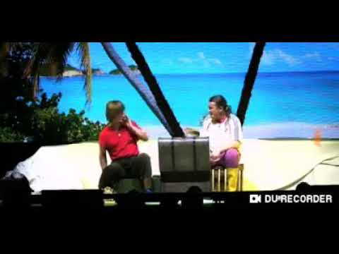 Elsterglanz - Schatz aus dem 2. Weltkrieg