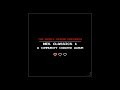 Kid Icarus: Title Theme Orchestral Arrangement