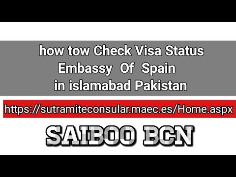 download lagu mp3 mp4 Https Sutramiteconsular Maec Es, download lagu Https Sutramiteconsular Maec Es gratis, unduh video klip Https Sutramiteconsular Maec Es