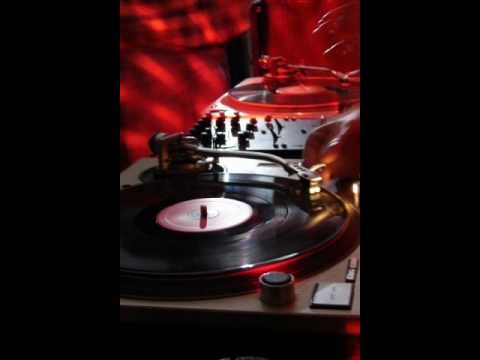 MIX HOUSE ESTATE 2010 MIX SUMMER 2010 SATOLLA DJ