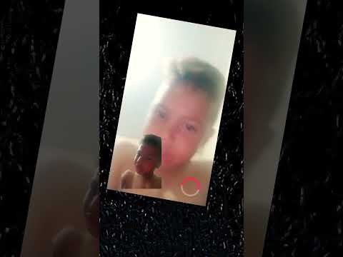 2 de dezembro de 2025