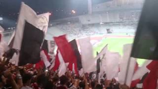 Bölünür Senin İçin Uykular, Gidilecek Çok Deplasman Var!  BJK TS Maçın Öncesi | BESIKTAS SUPPORTERS