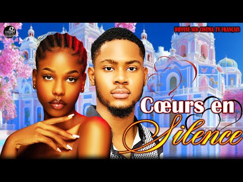 Cœurs en silence - Nouveau Film 2025