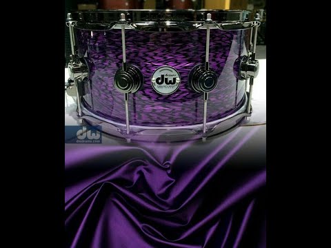 Drumless Atmospheric Heavy Metal Backing Track 100 BPM - 4/4