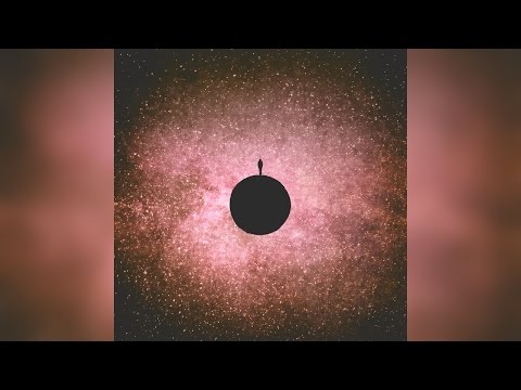 EDEN - xo; extended version (Livestream Version)