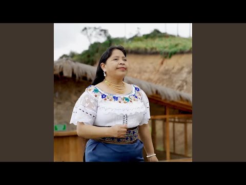 Lleguemos a Su Presencia