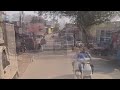 Riyan Badi Gaon Ka Najara Jila Nagaur Rajasthan