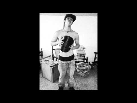 Corazon a 4000 - Rg (Valencia en Zona) FK. Dinastias Record's